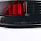 Spec-D Tuning 00-06 Bmw X5 Smoked LED Tail Lights LT-X500GLED-TM - alternate 5